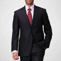 Mens Work Clothes screenshot 2