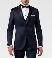 Mens Work Clothes screenshot 3