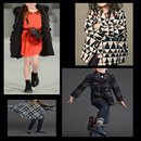 Paris Fashion Kids Design APK