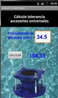 AquaCalc 스크린샷 1