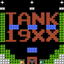 Tank Combat 1990 APK