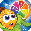 Juice Match APK