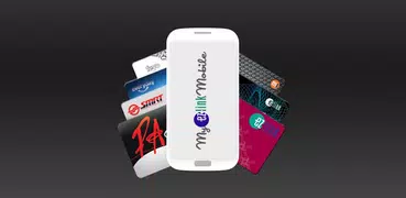 My EZ-Link Mobile