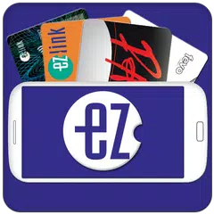 My EZ-Link Mobile APK download
