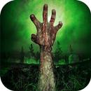 Living Dead APK