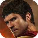 Clash Of Rome APK