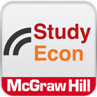 Study Econ McConnell 20e icon