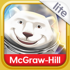 Grammar Wonderland Elem. Lite أيقونة