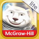 Grammar Wonderland Elem. Lite أيقونة
