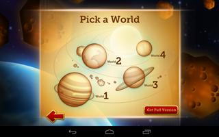 Grammar Wonderland Elem. Lite تصوير الشاشة 2