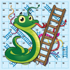 Play Snakes & Ladders APK