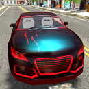 Nitrous Speed Racing APK