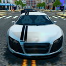 Racing Pro 2017 APK