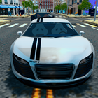 آیکون‌ Racing Pro 2017