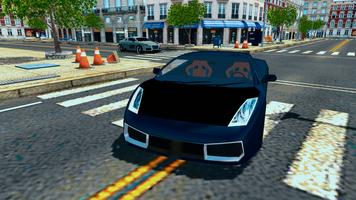 برنامه‌نما Racing Pro 2017 عکس از صفحه