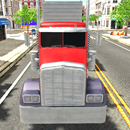 APK Truck Sim 2017