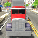 Truck Sim 2017