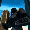 World Of Robots APK