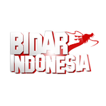 ”Biduk Lancar Android