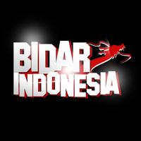 Biduk Lancar Android poster