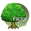 Factor Tree