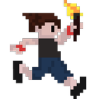 James & Torch icon