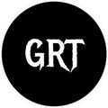 Guitar Rock Tour