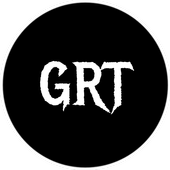 Guitar Rock Tour icon