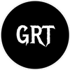 Guitar Rock Tour icon