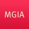 MGIA