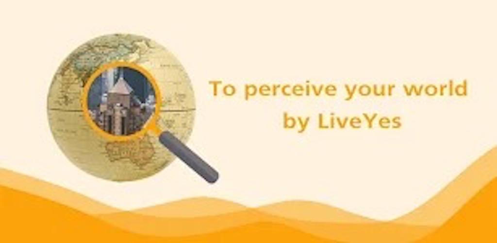 Aprenda como baixar LiveYes de graça