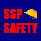 SSP Safety icône