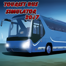 Tourist Bus Simulator 2018 APK