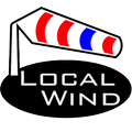 LocalWind