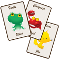 Animals for Kids