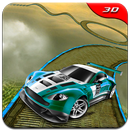 Impossible Track Driving APK