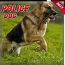Police Dog : Crime Chase APK