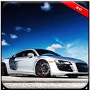 Real Car Racing APK