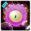 Virus Adventure Lite APK