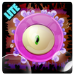 Virus Adventure Lite