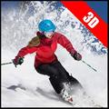 ”Snowboard Simulator 3D