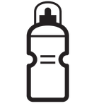 DemoStepCounter APK