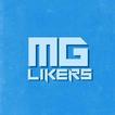 MG Likers - Auto Likes