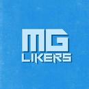 MG Likers - Auto Likes APK