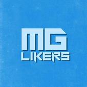 Mg Likers For Android Apk Download