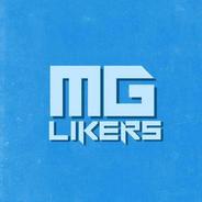 MG Likers ícone