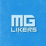 MG Likers ikona