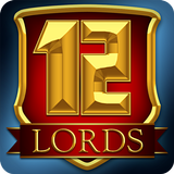 12 Lords - Ola