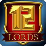 12 Lords - Ola 图标