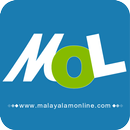 Malayalam Online APK